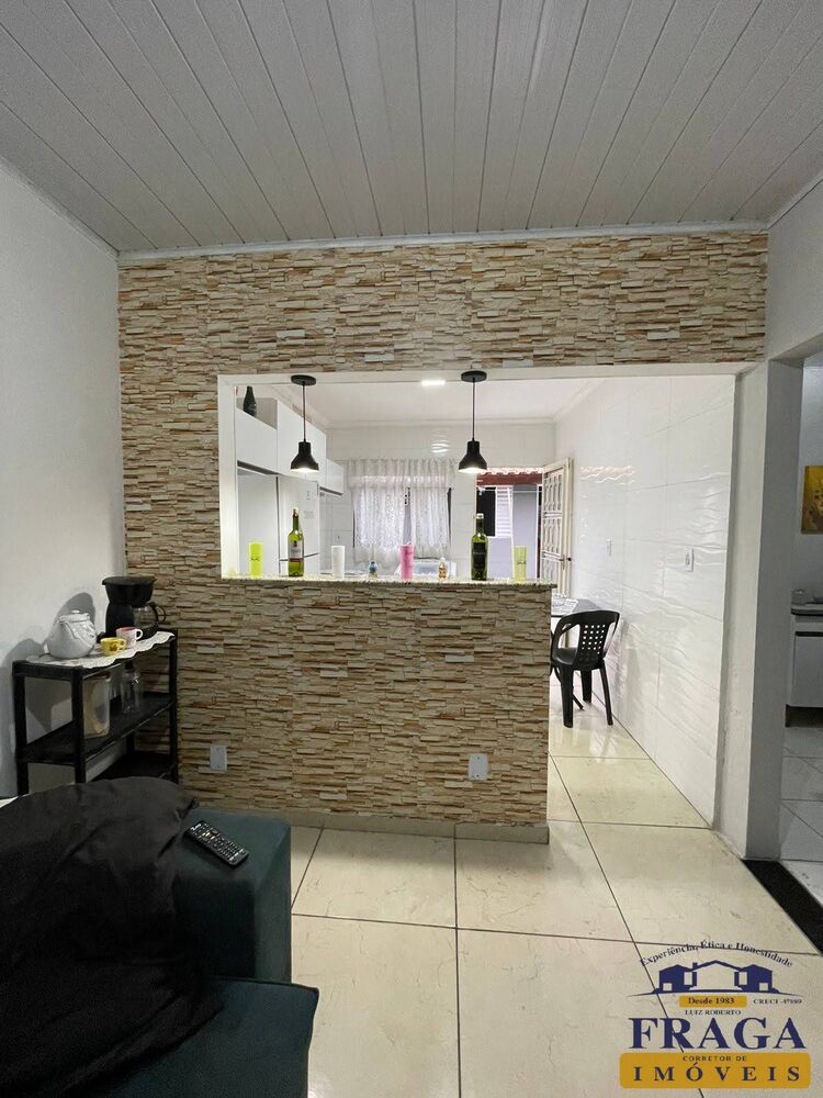 Apartamento, 2 quartos, 80 m² - Foto 8