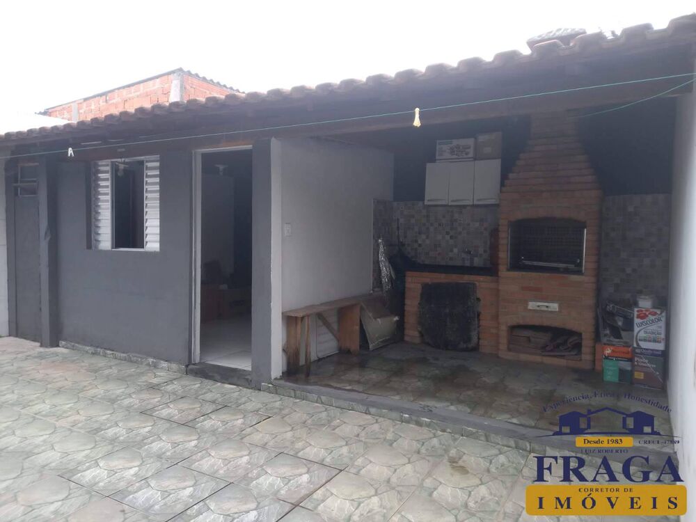 Apartamento, 2 quartos, 80 m² - Foto 4