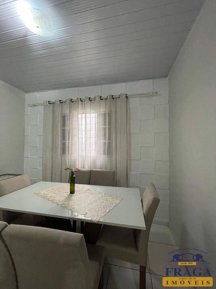 Apartamento, 2 quartos, 80 m² - Foto 11
