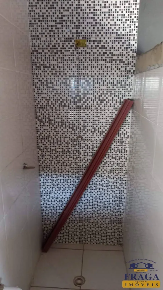 Apartamento, 2 quartos, 80 m² - Foto 13