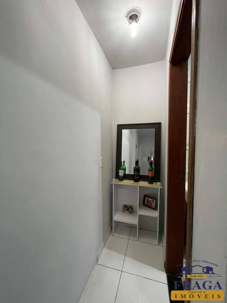 Apartamento, 2 quartos, 80 m² - Foto 8