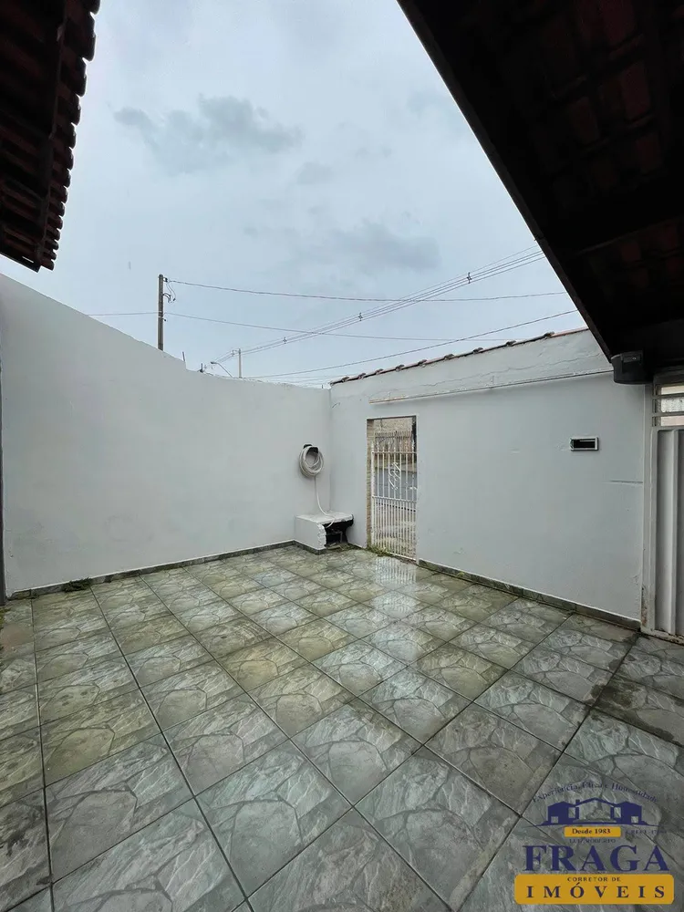 Apartamento, 2 quartos, 80 m² - Foto 23