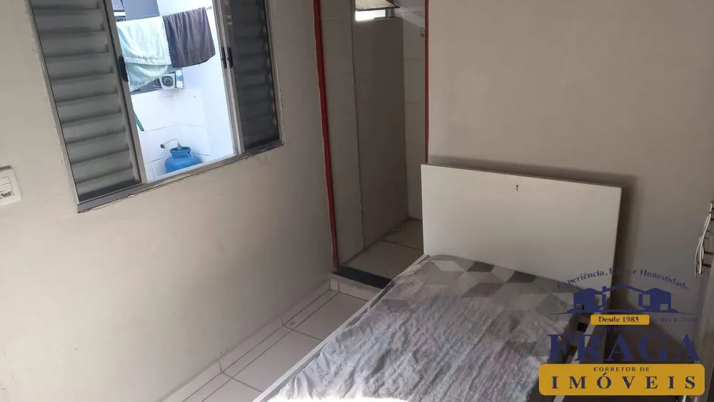 Apartamento, 2 quartos, 80 m² - Foto 14