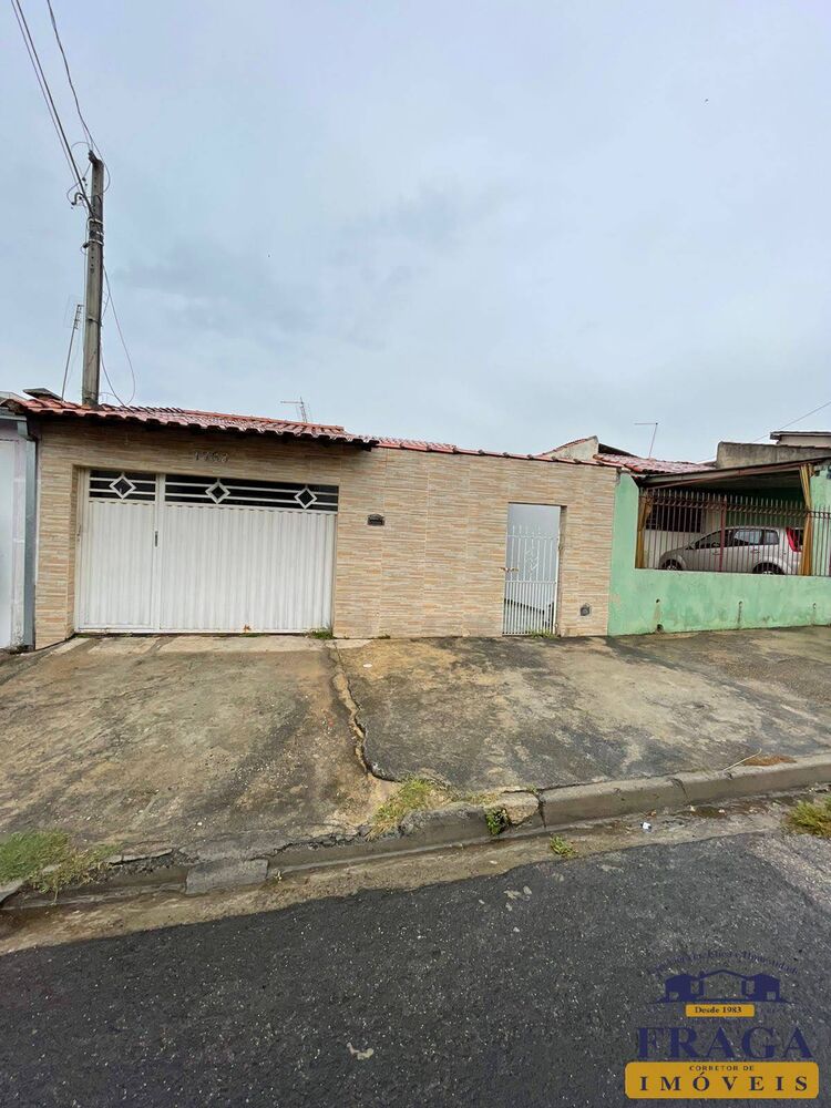 Apartamento, 2 quartos, 80 m² - Foto 12