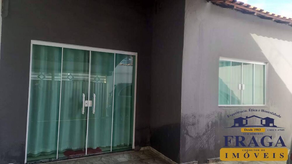 Apartamento, 2 quartos, 80 m² - Foto 10