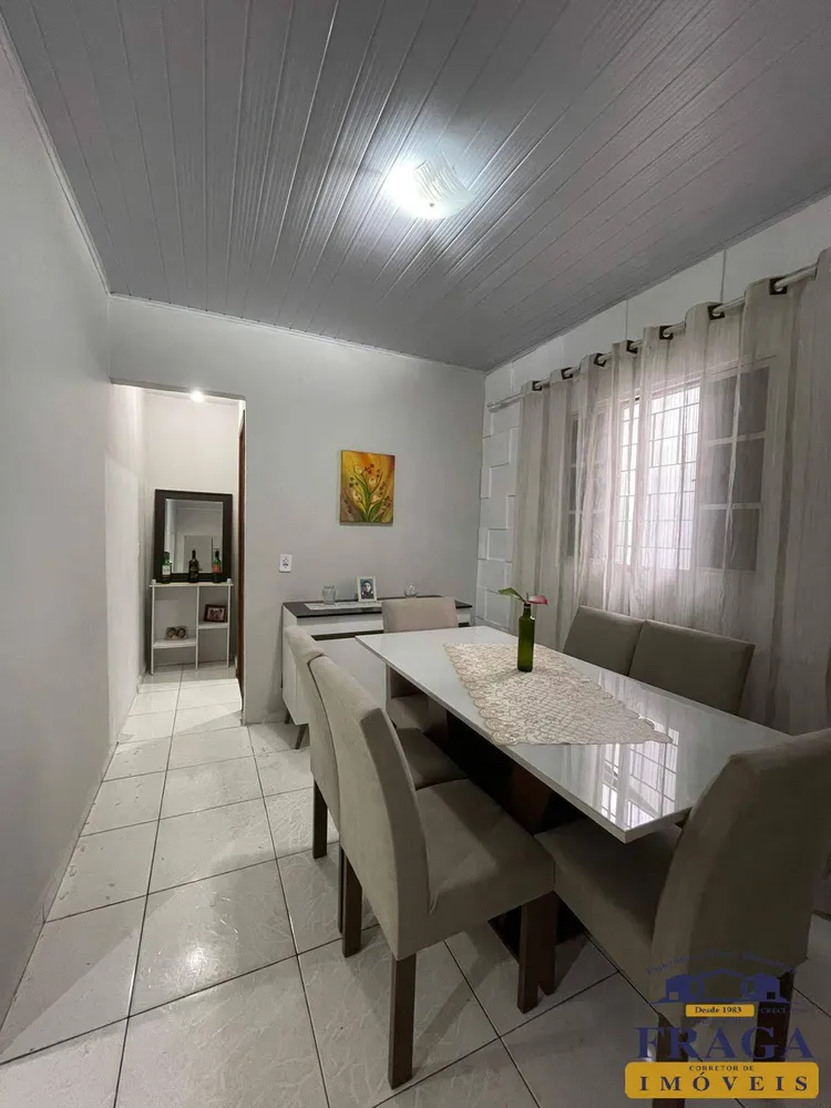 Apartamento, 2 quartos, 80 m² - Foto 7