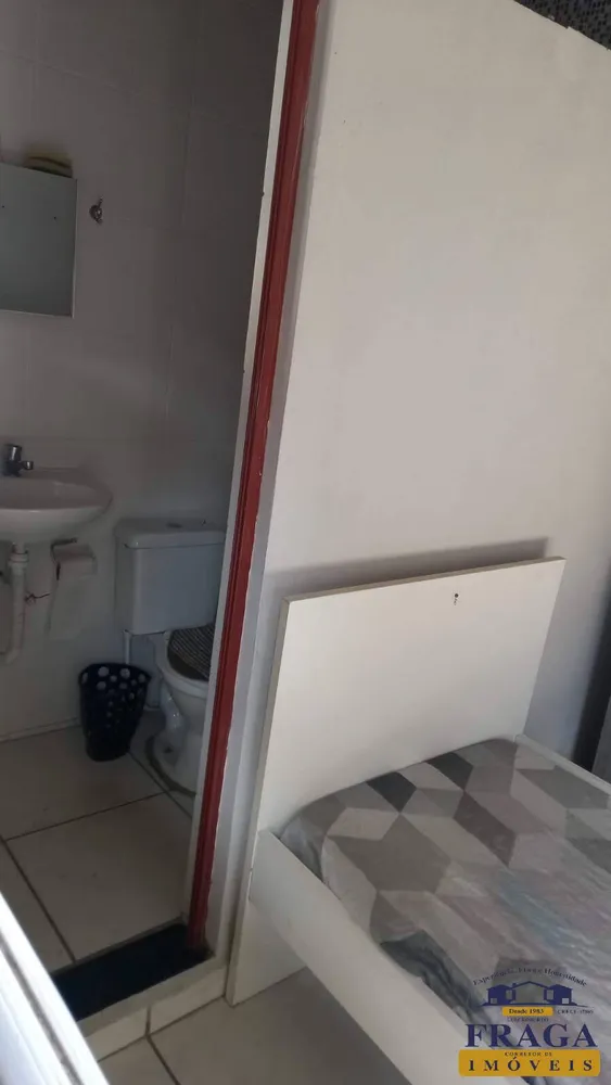 Apartamento, 2 quartos, 80 m² - Foto 17