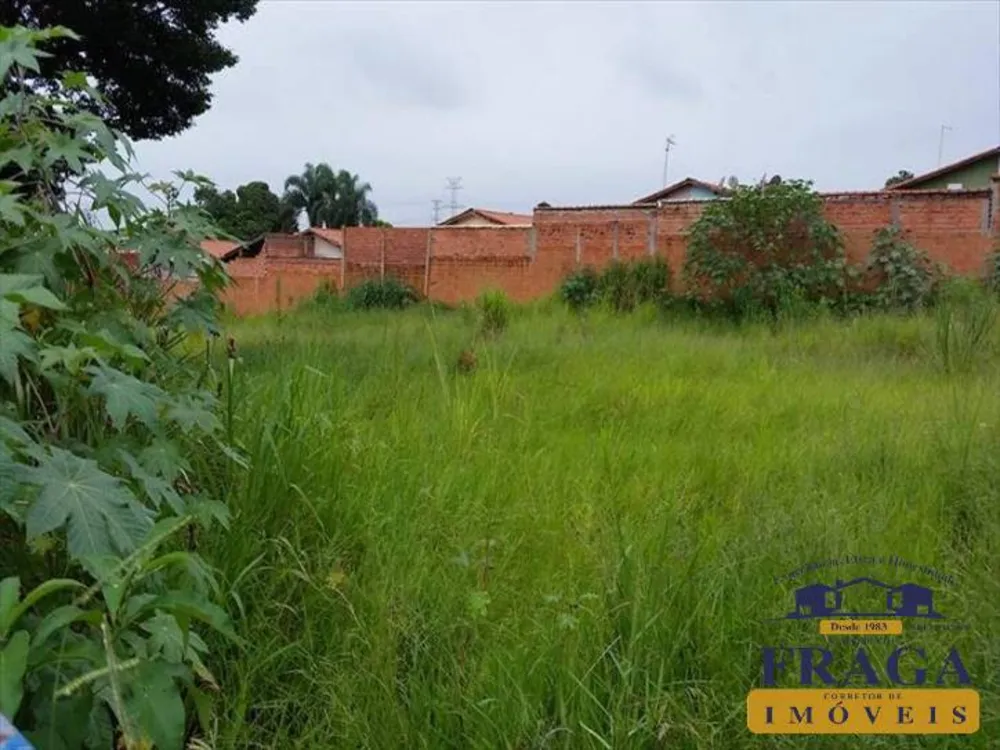 Terreno, 982 m² - Foto 4