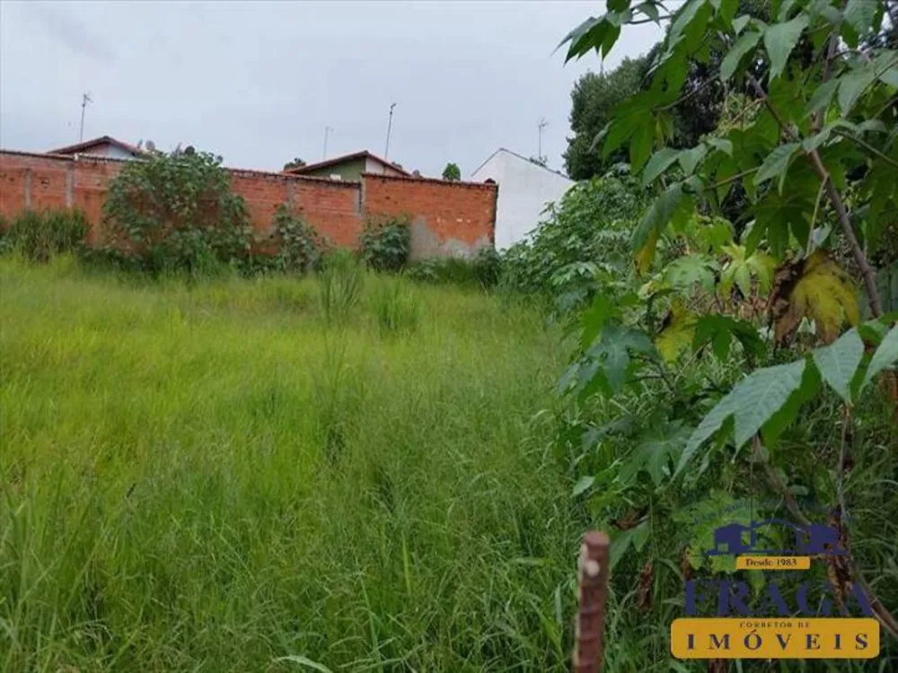 Terreno, 982 m² - Foto 3