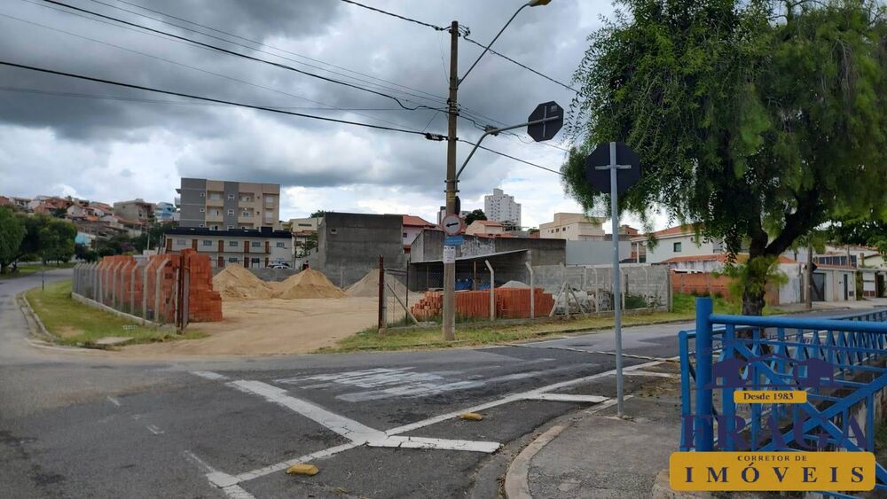 Terreno, 252 m² - Foto 4
