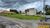 Terreno, 252 m² - Foto 2