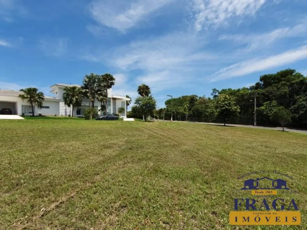 Terreno, 1500 m² - Foto 6