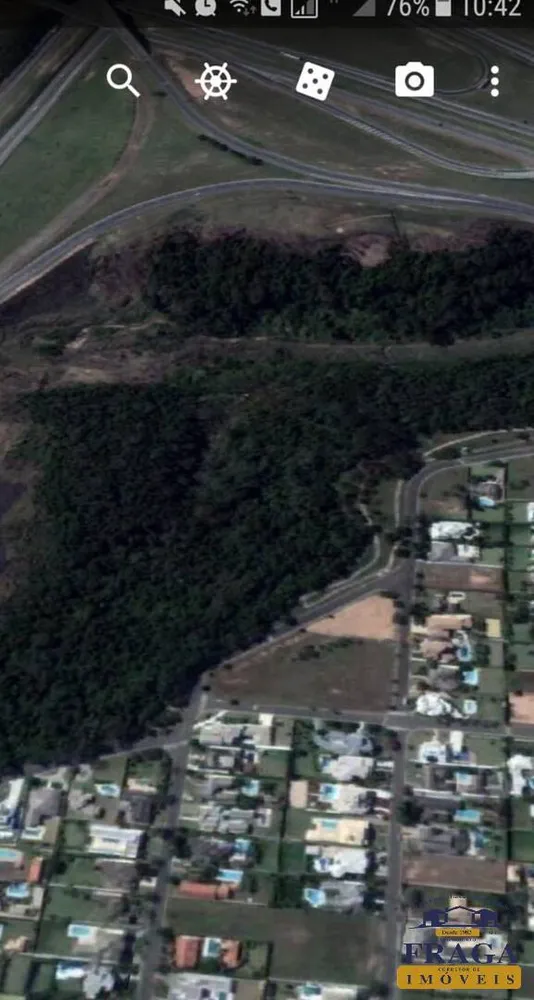 Terreno, 1500 m² - Foto 5