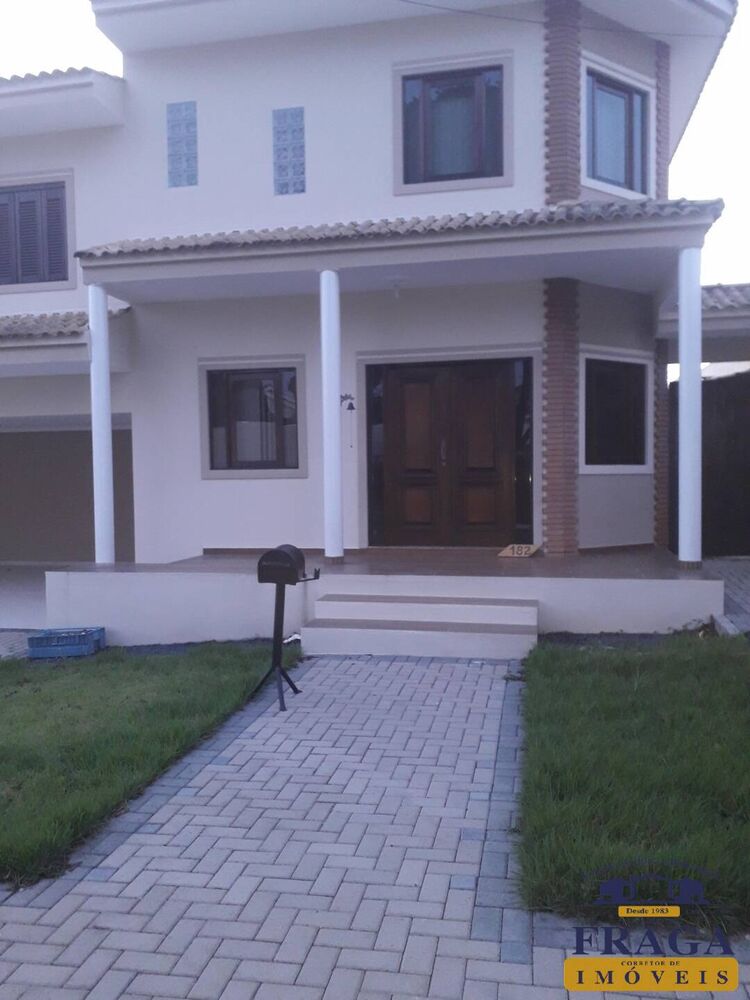 Casa, 3 quartos, 320 m² - Foto 19