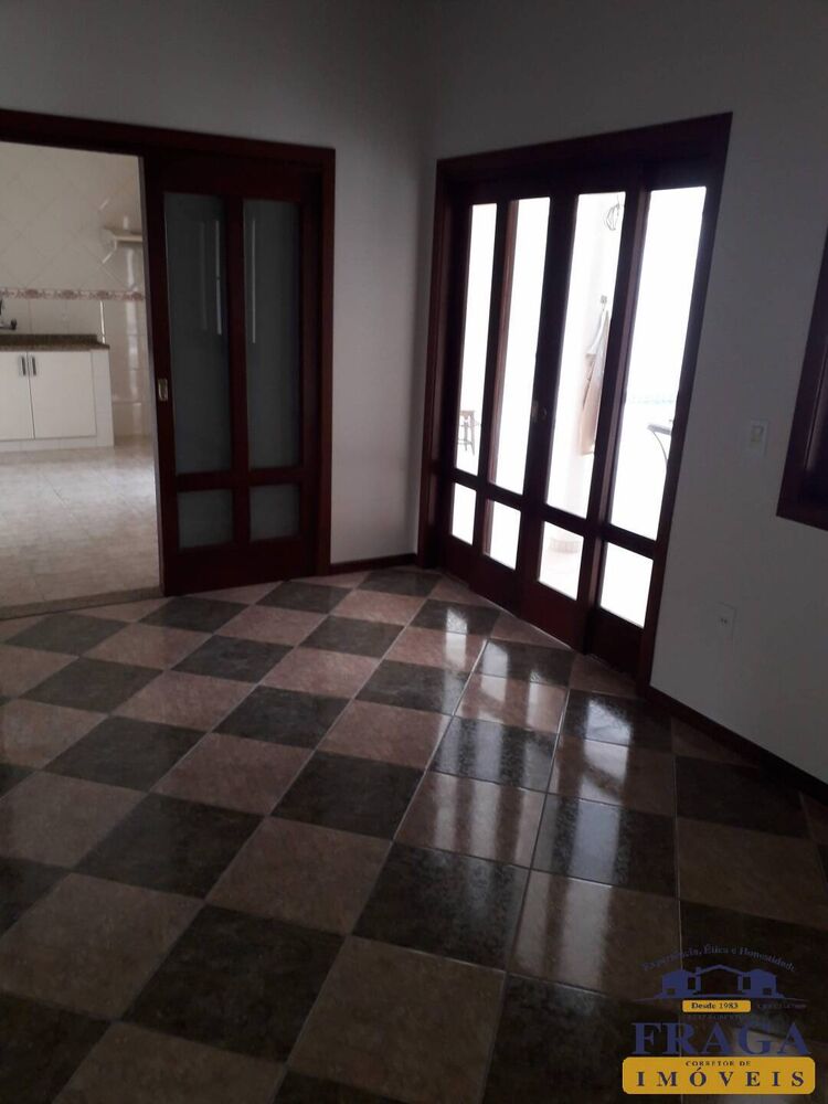 Casa, 3 quartos, 320 m² - Foto 21