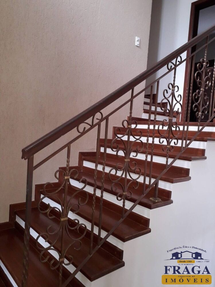 Casa, 3 quartos, 320 m² - Foto 25