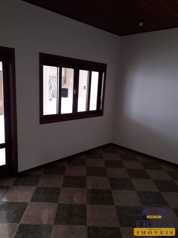 Casa, 3 quartos, 320 m² - Foto 28