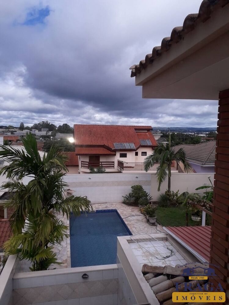 Casa, 3 quartos, 320 m² - Foto 10