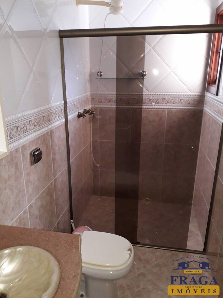 Casa, 3 quartos, 320 m² - Foto 17