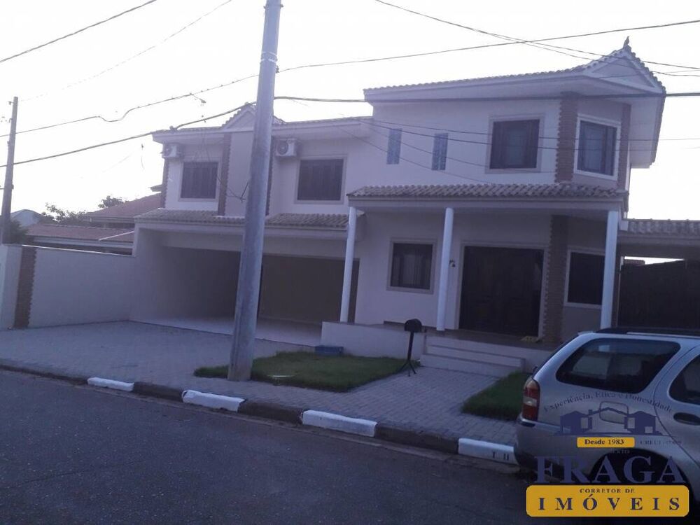 Casa, 3 quartos, 320 m² - Foto 18
