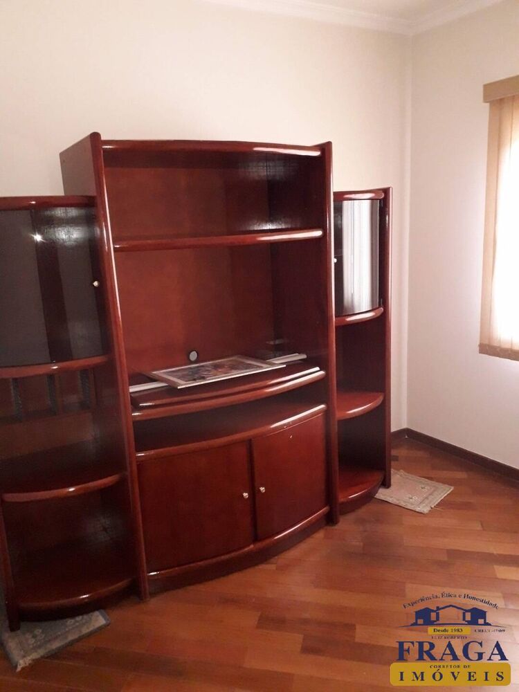 Casa, 3 quartos, 320 m² - Foto 22