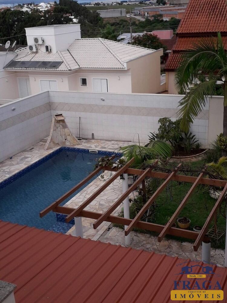 Casa, 3 quartos, 320 m² - Foto 16