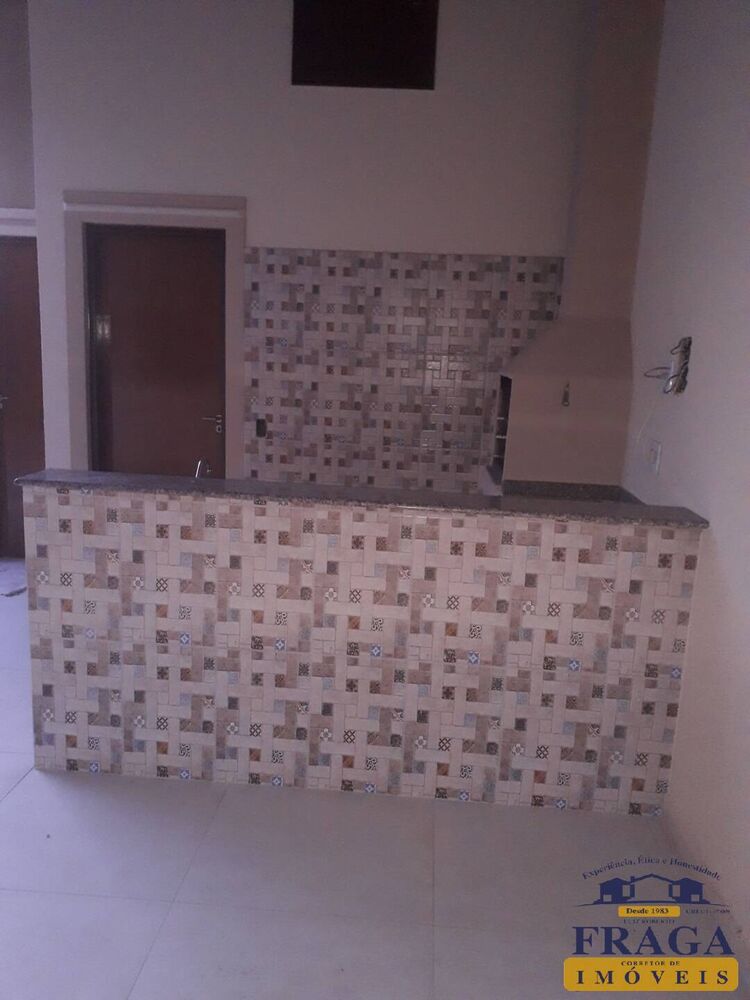 Casa, 3 quartos, 320 m² - Foto 15