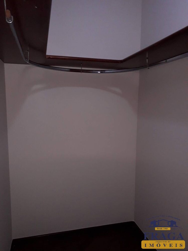 Casa, 3 quartos, 320 m² - Foto 5