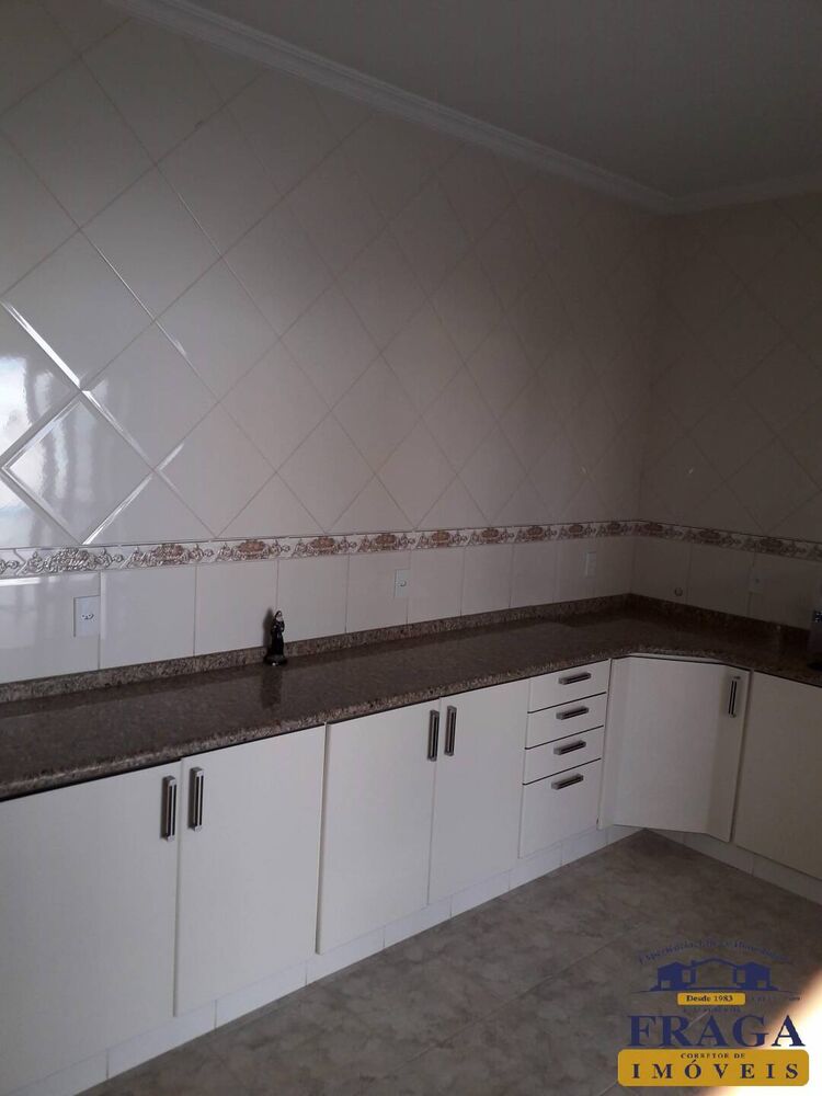 Casa, 3 quartos, 320 m² - Foto 3