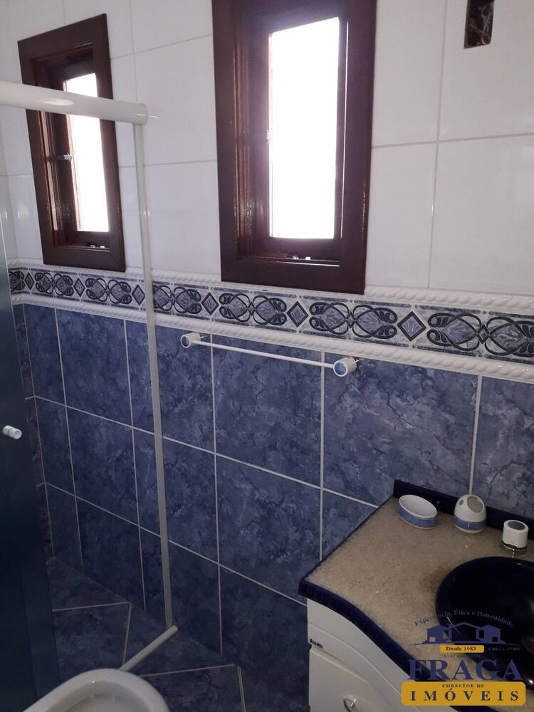 Casa, 3 quartos, 320 m² - Foto 20