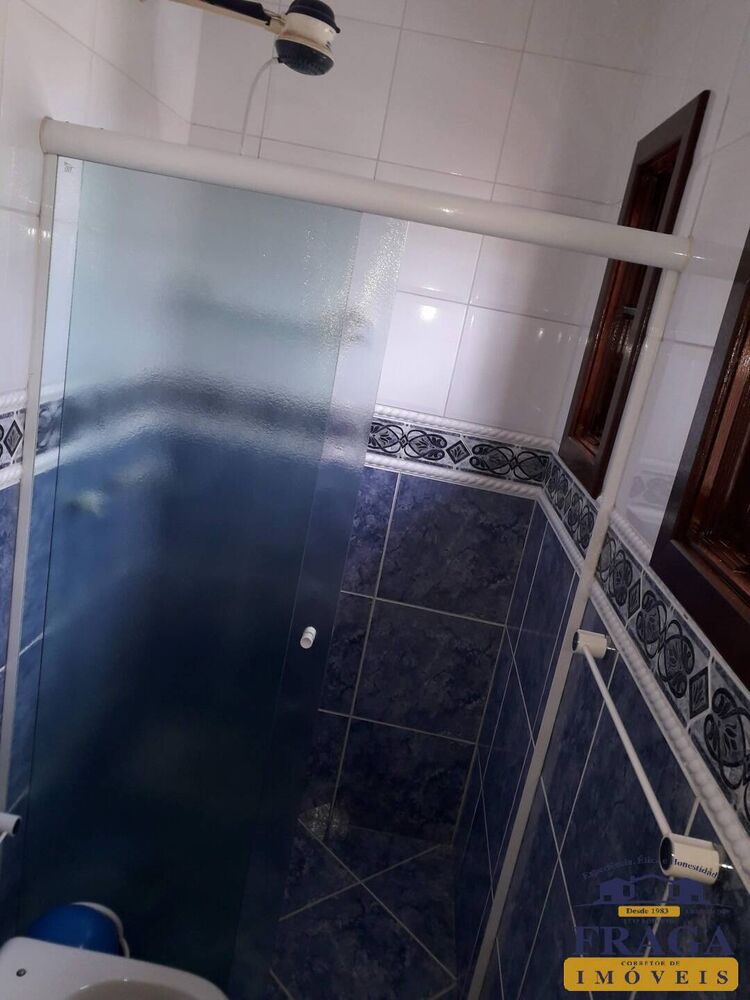 Casa, 3 quartos, 320 m² - Foto 36