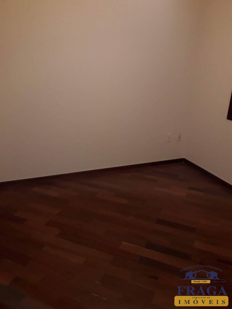 Casa, 3 quartos, 320 m² - Foto 6