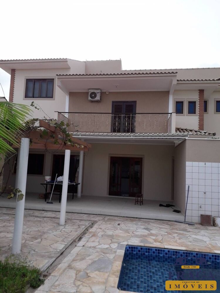 Casa, 3 quartos, 320 m² - Foto 14
