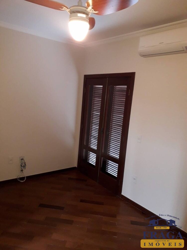 Casa, 3 quartos, 320 m² - Foto 34