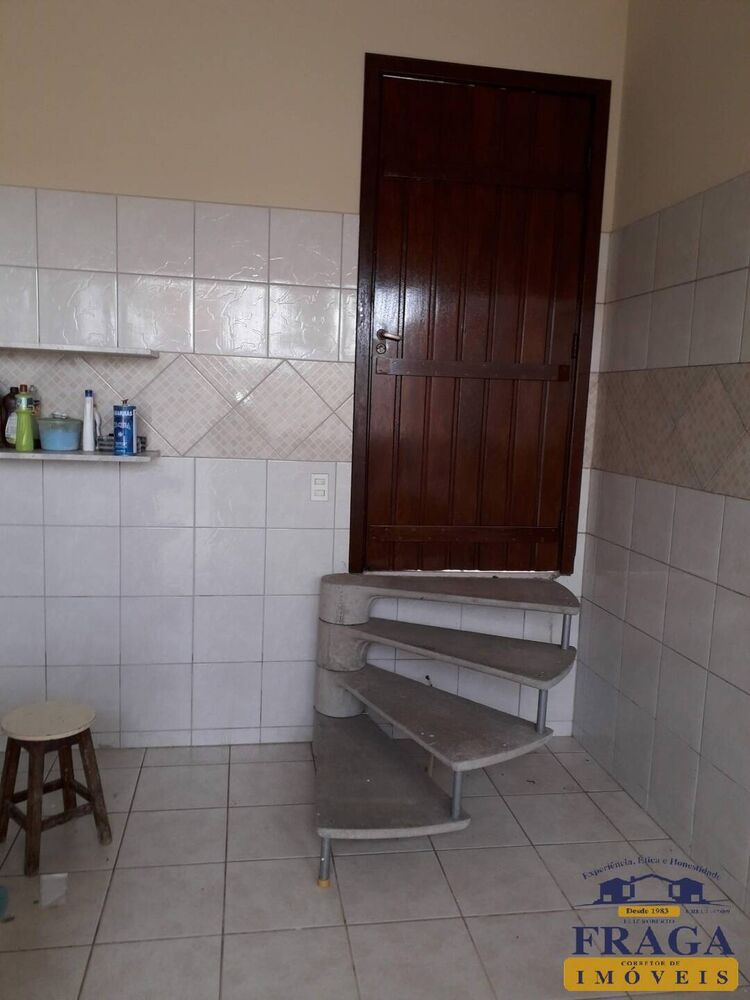 Casa, 3 quartos, 320 m² - Foto 9