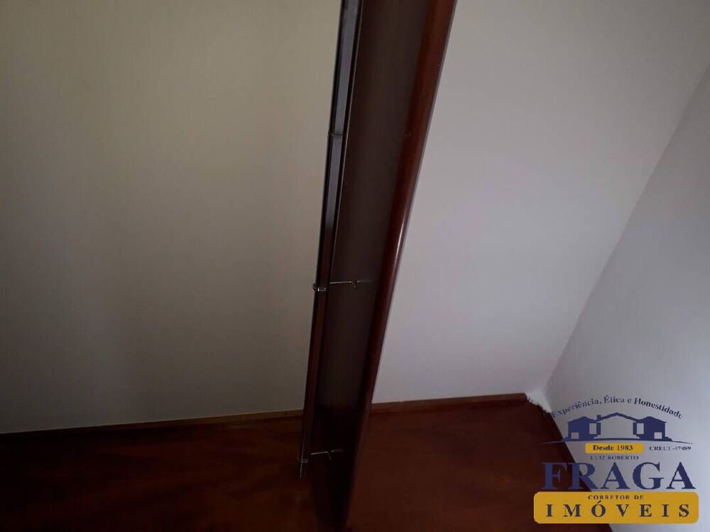 Casa, 3 quartos, 320 m² - Foto 30