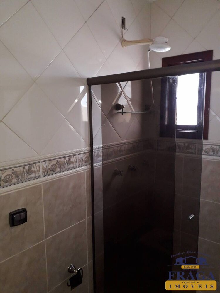 Casa, 3 quartos, 320 m² - Foto 32