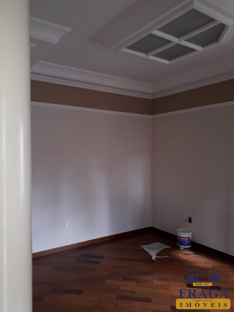 Casa, 3 quartos, 320 m² - Foto 7