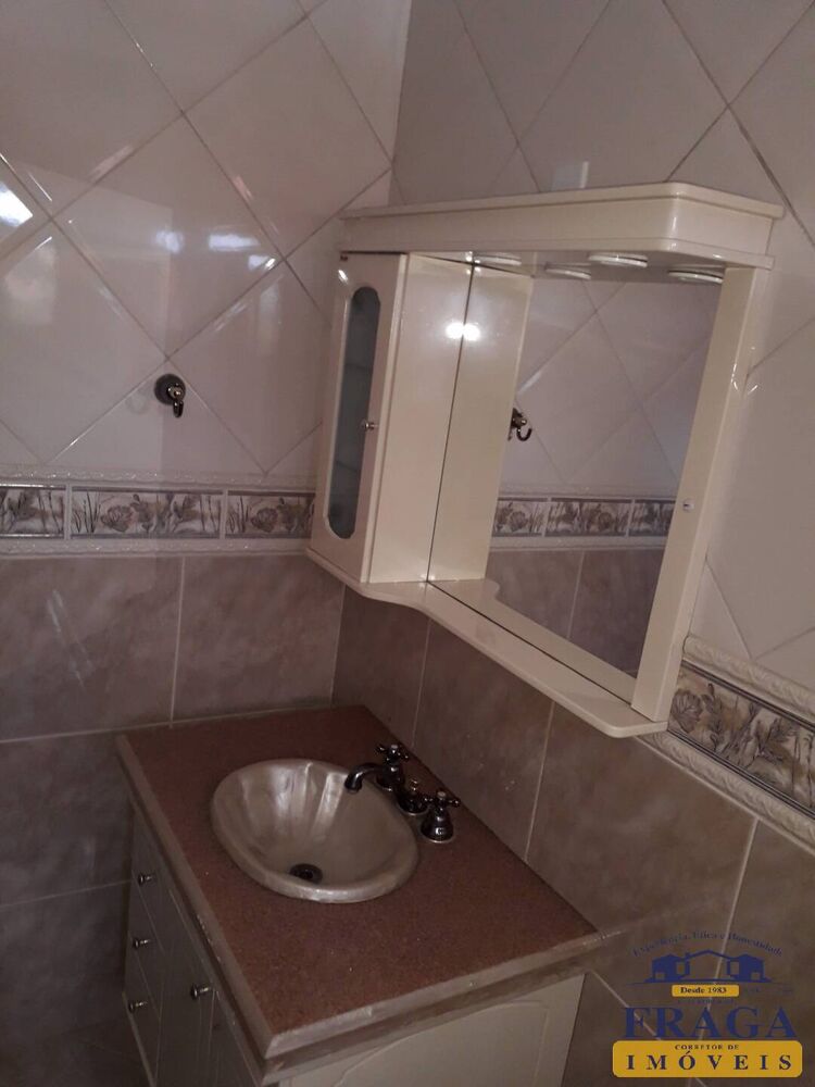 Casa, 3 quartos, 320 m² - Foto 4