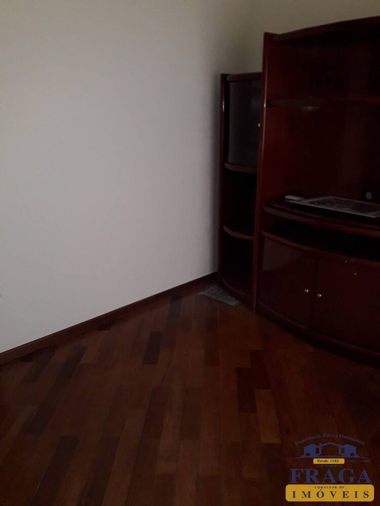 Casa, 3 quartos, 320 m² - Foto 23