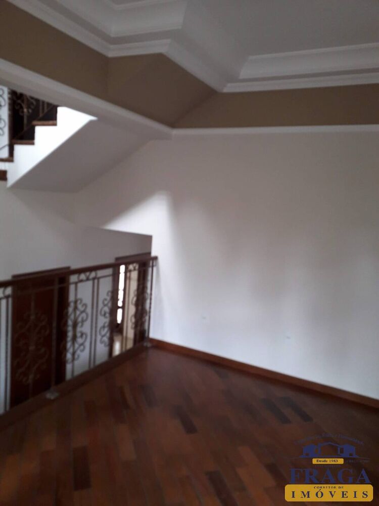 Casa, 3 quartos, 320 m² - Foto 27