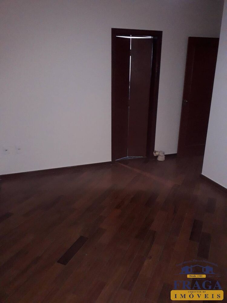 Casa, 3 quartos, 320 m² - Foto 31