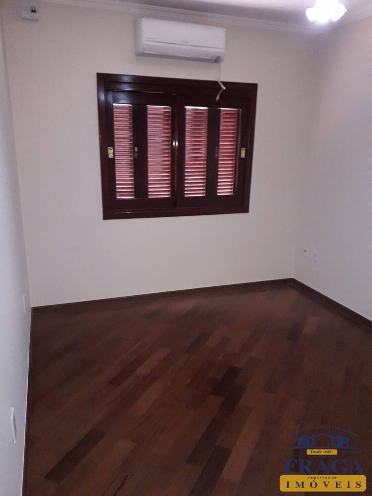 Casa, 3 quartos, 320 m² - Foto 8