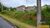 Terreno, 263 m² - Foto 3