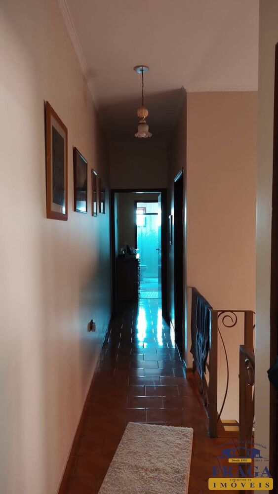 Casa, 3 quartos, 150 m² - Foto 4