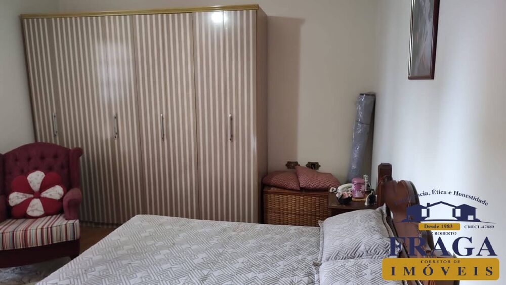 Casa, 3 quartos, 150 m² - Foto 5