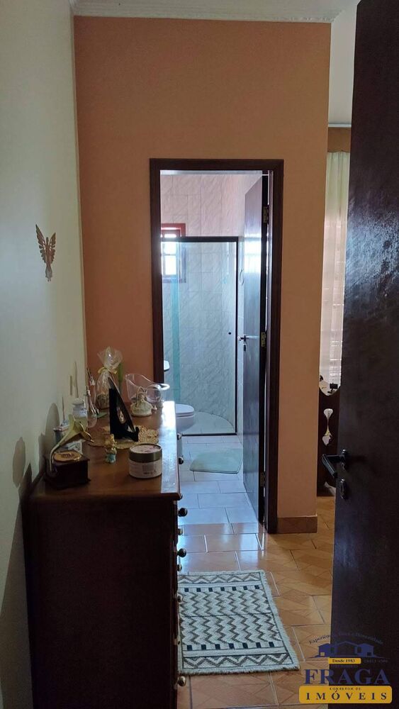 Casa, 3 quartos, 150 m² - Foto 7