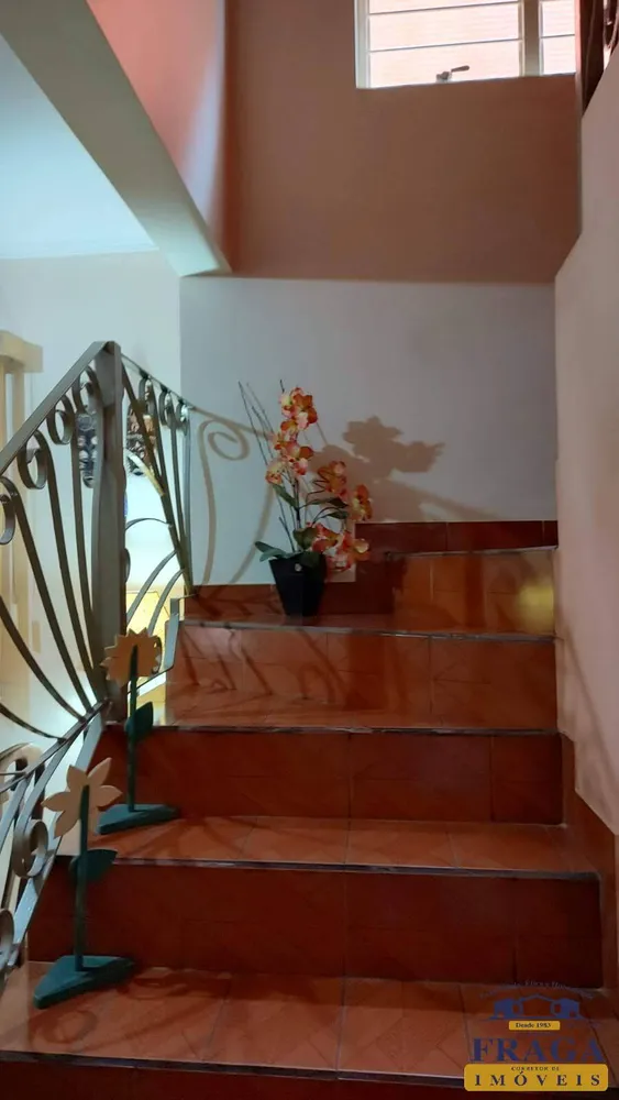 Casa, 3 quartos, 150 m² - Foto 5