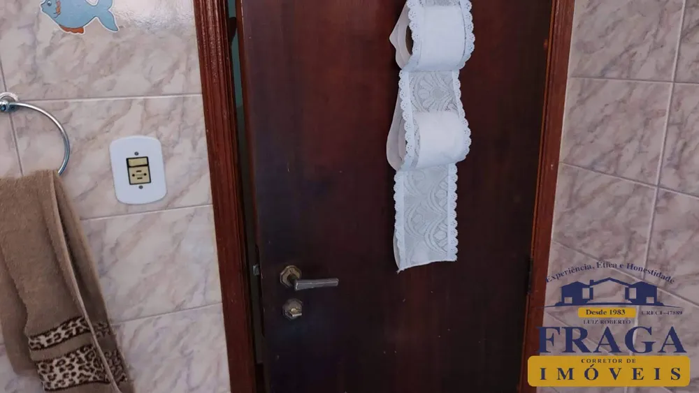 Casa, 3 quartos, 150 m² - Foto 10