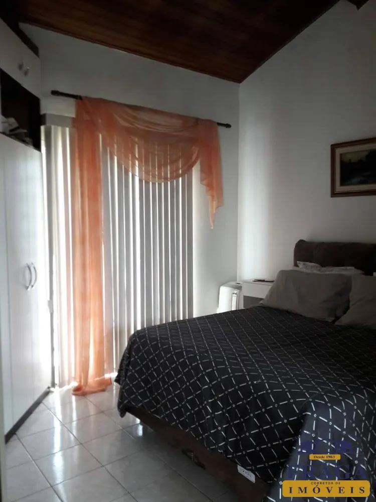 Chácara, 3 quartos, 250 m² - Foto 8